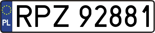 RPZ92881
