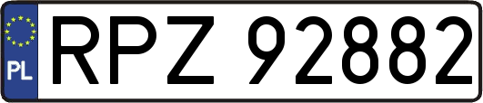RPZ92882