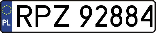 RPZ92884