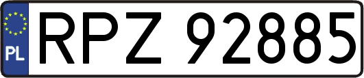 RPZ92885