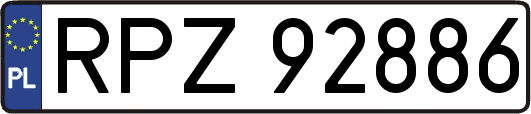 RPZ92886