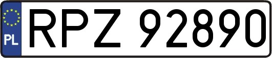 RPZ92890