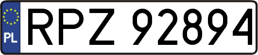 RPZ92894