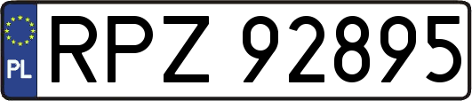 RPZ92895