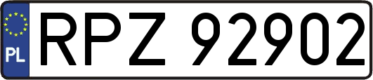 RPZ92902