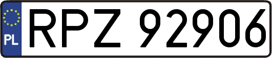 RPZ92906