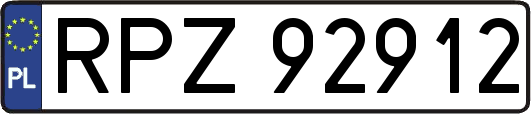 RPZ92912