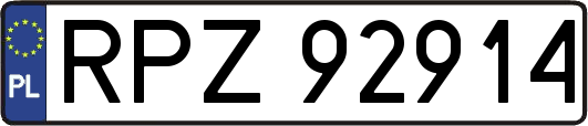 RPZ92914