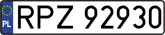 RPZ92930