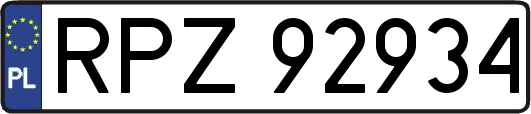 RPZ92934