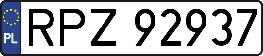 RPZ92937