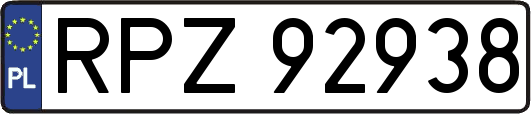 RPZ92938