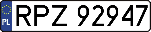 RPZ92947