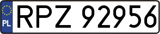 RPZ92956