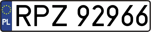 RPZ92966