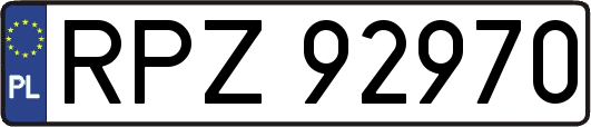 RPZ92970