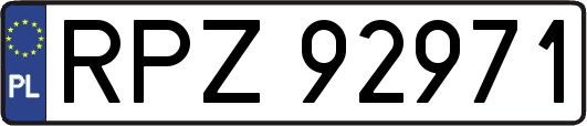 RPZ92971