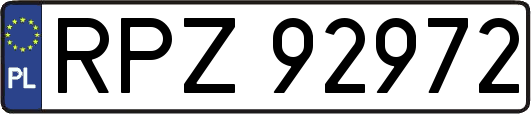 RPZ92972