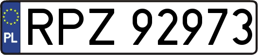 RPZ92973