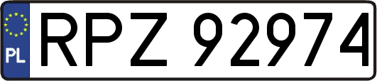 RPZ92974