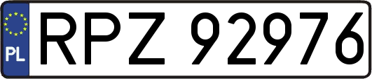 RPZ92976