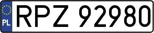 RPZ92980