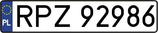 RPZ92986