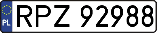 RPZ92988