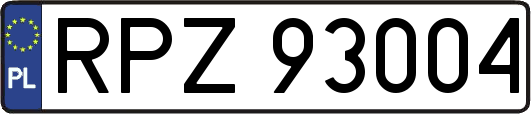 RPZ93004