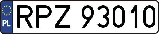 RPZ93010