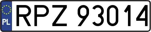 RPZ93014