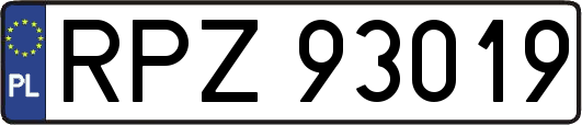 RPZ93019