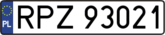 RPZ93021