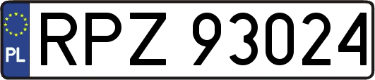 RPZ93024