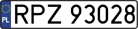 RPZ93028