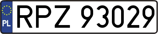 RPZ93029
