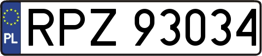 RPZ93034