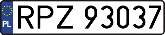 RPZ93037