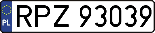 RPZ93039