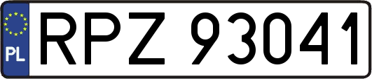 RPZ93041