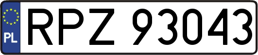 RPZ93043