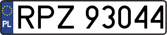 RPZ93044