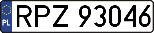 RPZ93046