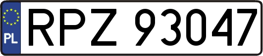 RPZ93047