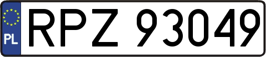 RPZ93049