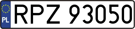 RPZ93050