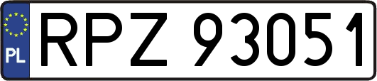 RPZ93051