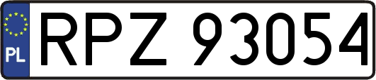 RPZ93054