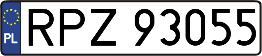 RPZ93055
