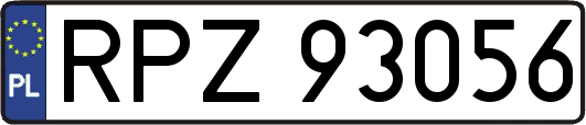 RPZ93056